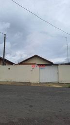 Título do anúncio: Casa para venda em Parque Marajoara de 200.00m² com 3 Quartos e 4 Garagens