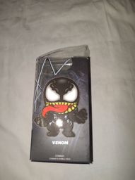 Título do anúncio: Mini boneco Venom