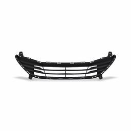 https://img.olx.com.br/thumbs256x256/16/160253120920938.jpg