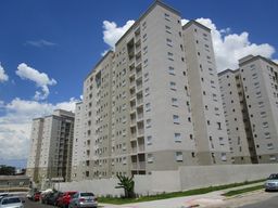 Título do anúncio: Apartamento com 2 quartos para alugar por R$ 1450.00, 53.17 m2 - TINGUI - CURITIBA/PR