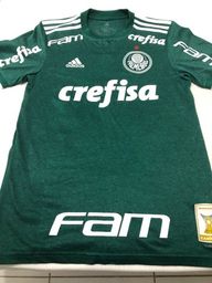 Título do anúncio: Camisa do Palmeiras 