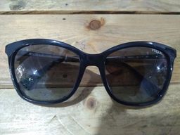 Título do anúncio: Oculos vogue modelo VO 5044-SL 5517 Valor 190,00