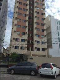 Título do anúncio: Edificio Joinville para venda possui 105m2 com 3 quartos em Marco - Belém - Pará