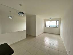 Título do anúncio: Apartamento 2 Quartos Andar Alto em Santo Amaro | Edf Aurora Trend Venda