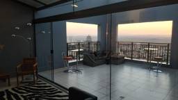 Título do anúncio: Apartamento / Cobertura Duplex - Jardim Alvorada- Locação e Venda - Residencial | The View