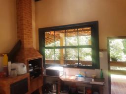 https://img.olx.com.br/thumbs256x256/16/160312224156054.jpg