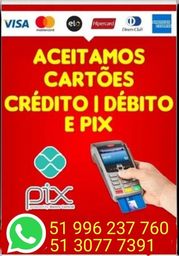 https://img.olx.com.br/thumbs256x256/16/160352138642711.jpg