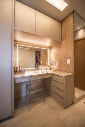 https://img.olx.com.br/thumbs256x256/16/160413404756553.jpg