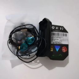 https://img.olx.com.br/thumbs256x256/16/160414657181421.jpg