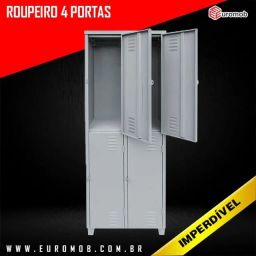https://img.olx.com.br/thumbs256x256/16/160415506678920.jpg