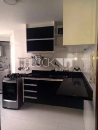 https://img.olx.com.br/thumbs256x256/16/160434091574959.jpg
