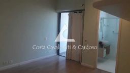 https://img.olx.com.br/thumbs256x256/16/160464050909690.jpg