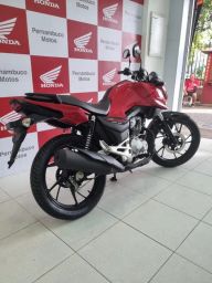 https://img.olx.com.br/thumbs256x256/16/160465354039598.jpg
