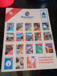 https://img.olx.com.br/thumbs256x256/16/160475820286346.jpg