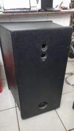 https://img.olx.com.br/thumbs256x256/16/160478116738544.jpg