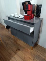 https://img.olx.com.br/thumbs256x256/16/160478408479373.jpg