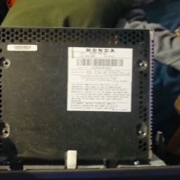 https://img.olx.com.br/thumbs256x256/16/160501393048793.jpg