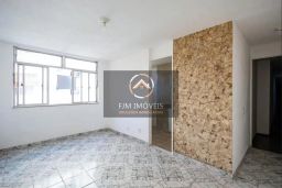 https://img.olx.com.br/thumbs256x256/16/160502645097329.jpg