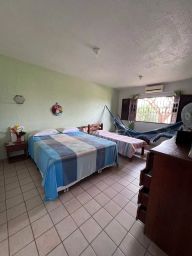 https://img.olx.com.br/thumbs256x256/16/160503646575200.jpg