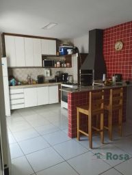 https://img.olx.com.br/thumbs256x256/16/160504764857883.jpg
