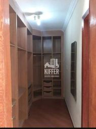 https://img.olx.com.br/thumbs256x256/16/160505042671379.jpg