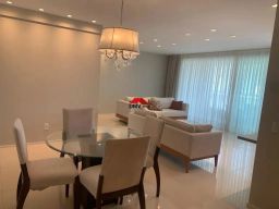 https://img.olx.com.br/thumbs256x256/16/160505169926209.jpg