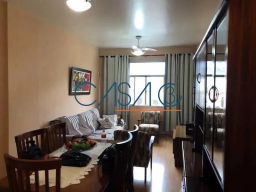 https://img.olx.com.br/thumbs256x256/16/160505409233302.jpg