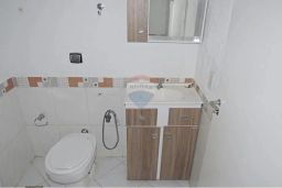 https://img.olx.com.br/thumbs256x256/16/160506526296517.jpg