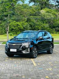 https://img.olx.com.br/thumbs256x256/16/160507833084355.jpg