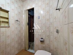https://img.olx.com.br/thumbs256x256/16/160509524779260.jpg
