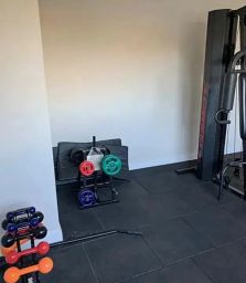 https://img.olx.com.br/thumbs256x256/16/160510511298043.jpg