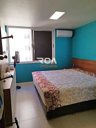 https://img.olx.com.br/thumbs256x256/16/160510874405967.jpg