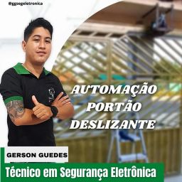https://img.olx.com.br/thumbs256x256/16/160511121432164.jpg