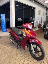 https://img.olx.com.br/thumbs256x256/16/160512100165928.jpg