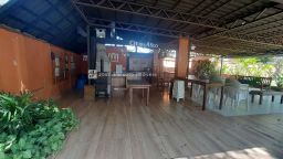 https://img.olx.com.br/thumbs256x256/16/160512624237143.jpg