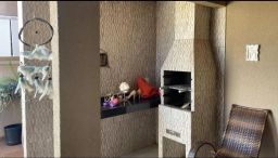 https://img.olx.com.br/thumbs256x256/16/160513508503336.jpg
