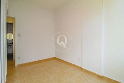 https://img.olx.com.br/thumbs256x256/16/160514288387931.jpg