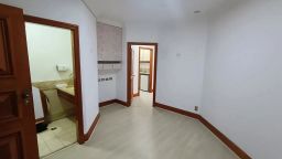 https://img.olx.com.br/thumbs256x256/16/160515405053003.jpg