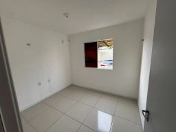 https://img.olx.com.br/thumbs256x256/16/160515526449820.jpg