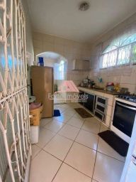 https://img.olx.com.br/thumbs256x256/16/160515761895247.jpg