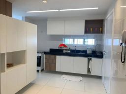 https://img.olx.com.br/thumbs256x256/16/160516160943679.jpg