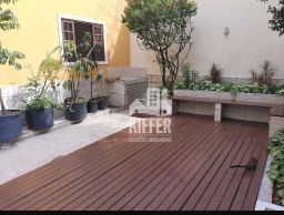 https://img.olx.com.br/thumbs256x256/16/160516407092244.jpg