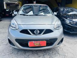 https://img.olx.com.br/thumbs256x256/16/160516585358256.jpg