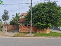 https://img.olx.com.br/thumbs256x256/16/160517765260756.jpg