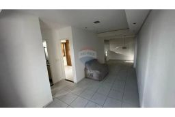 https://img.olx.com.br/thumbs256x256/16/160520272290942.jpg