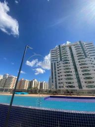 https://img.olx.com.br/thumbs256x256/16/160520281160793.jpg