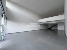 https://img.olx.com.br/thumbs256x256/16/160521160066884.jpg