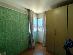 https://img.olx.com.br/thumbs256x256/16/160521406278678.jpg