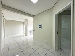https://img.olx.com.br/thumbs256x256/16/160521757376382.jpg