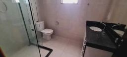 https://img.olx.com.br/thumbs256x256/16/160521871587197.jpg